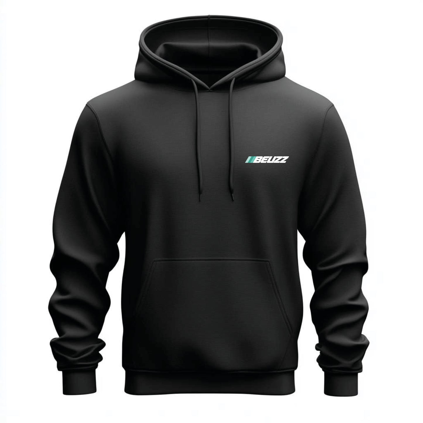 SWEAT LIMITED //BEUZZ