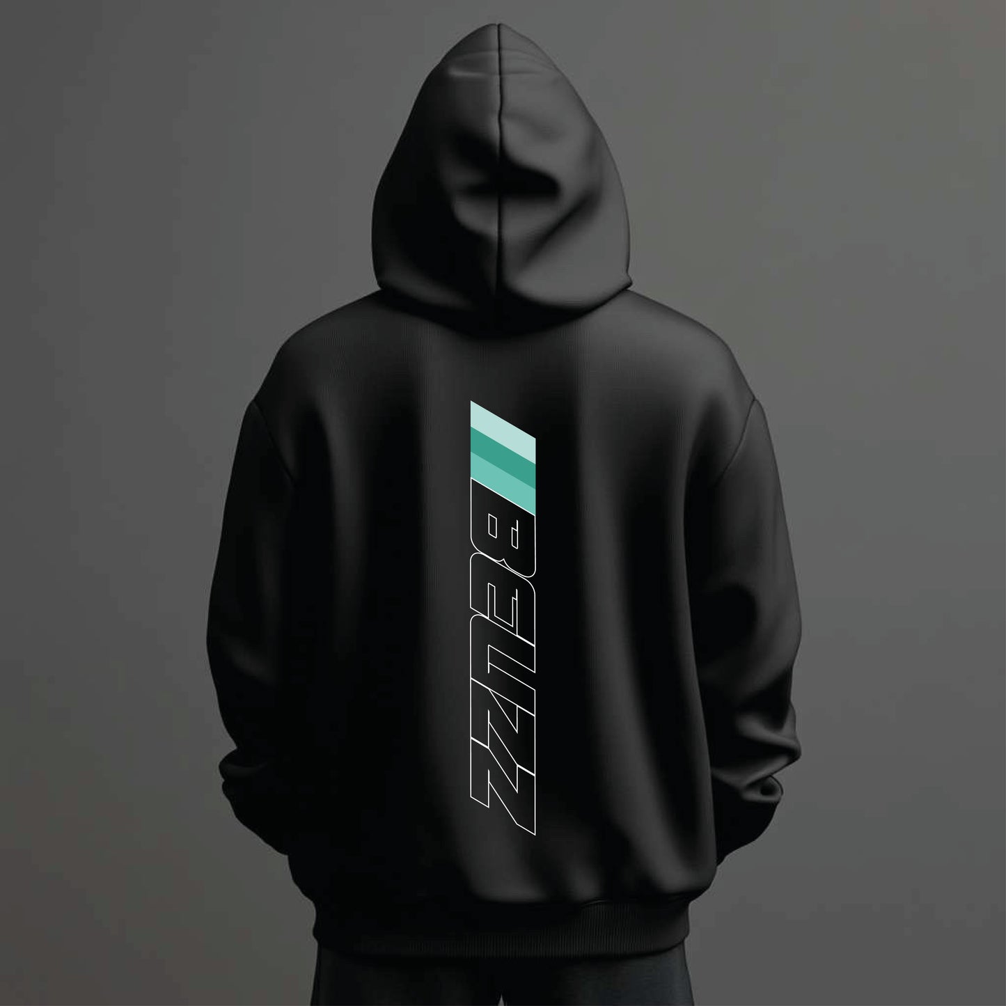 SWEAT LIMITED //BEUZZ