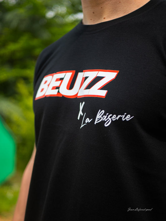 beuzzbeuzz